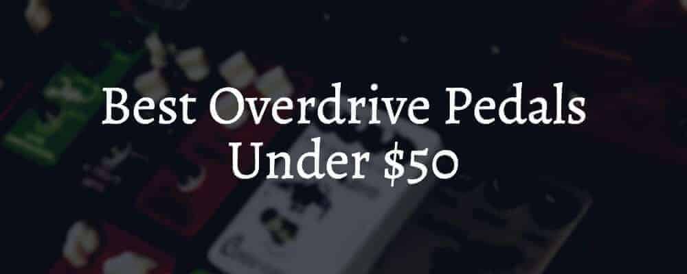 best bike pedals under 50